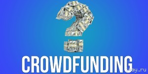 Сделайте собственную инвестиционную платформу