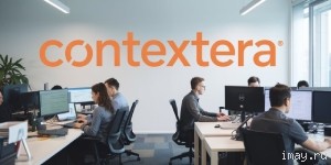 Реклама, которая приносит клиентов