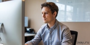 Реклама, которая приносит клиентов