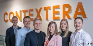 Реклама, которая приносит клиентов