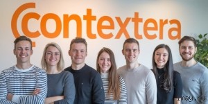 Реклама, которая приносит клиентов