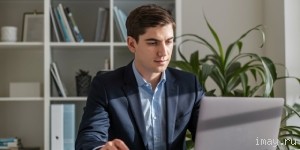 Реклама, которая приносит клиентов